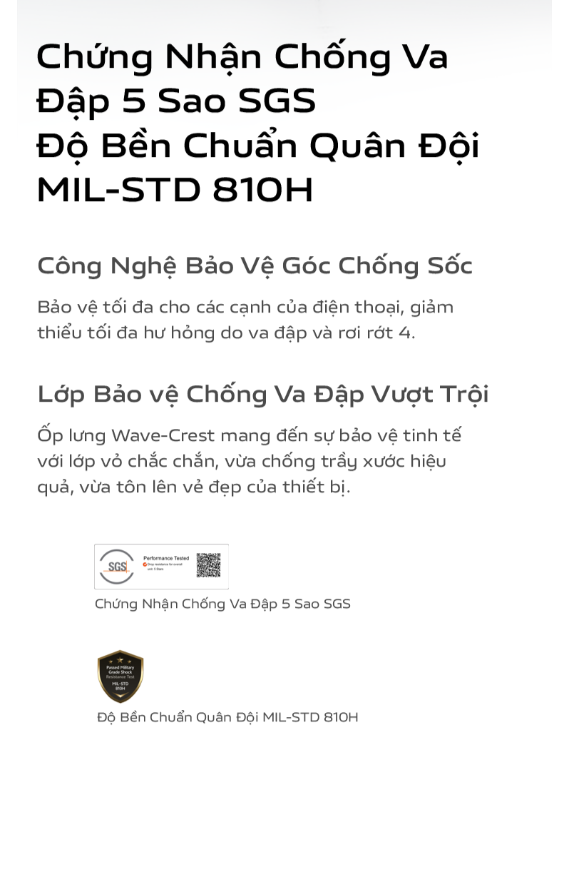 Mô tả Điện thoại vivo Y19s (8GB+128GB) - 1 Đổi 1 trong tháng đầu tiên - Bảo hành chính hãng 12 tháng - 6