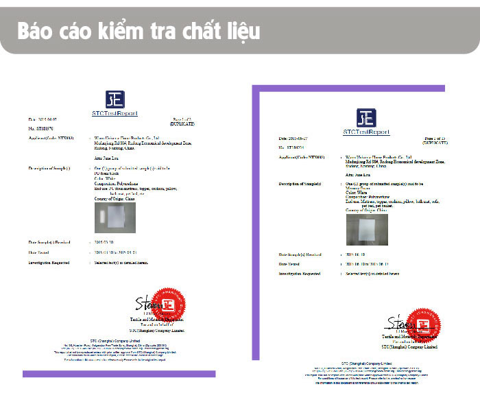 Mô tả Babyworks Gối ngủ thoáng khí mềm mại, đàn hồi, nâng đỡ đầu và giúp bé ngủ ngon - 6