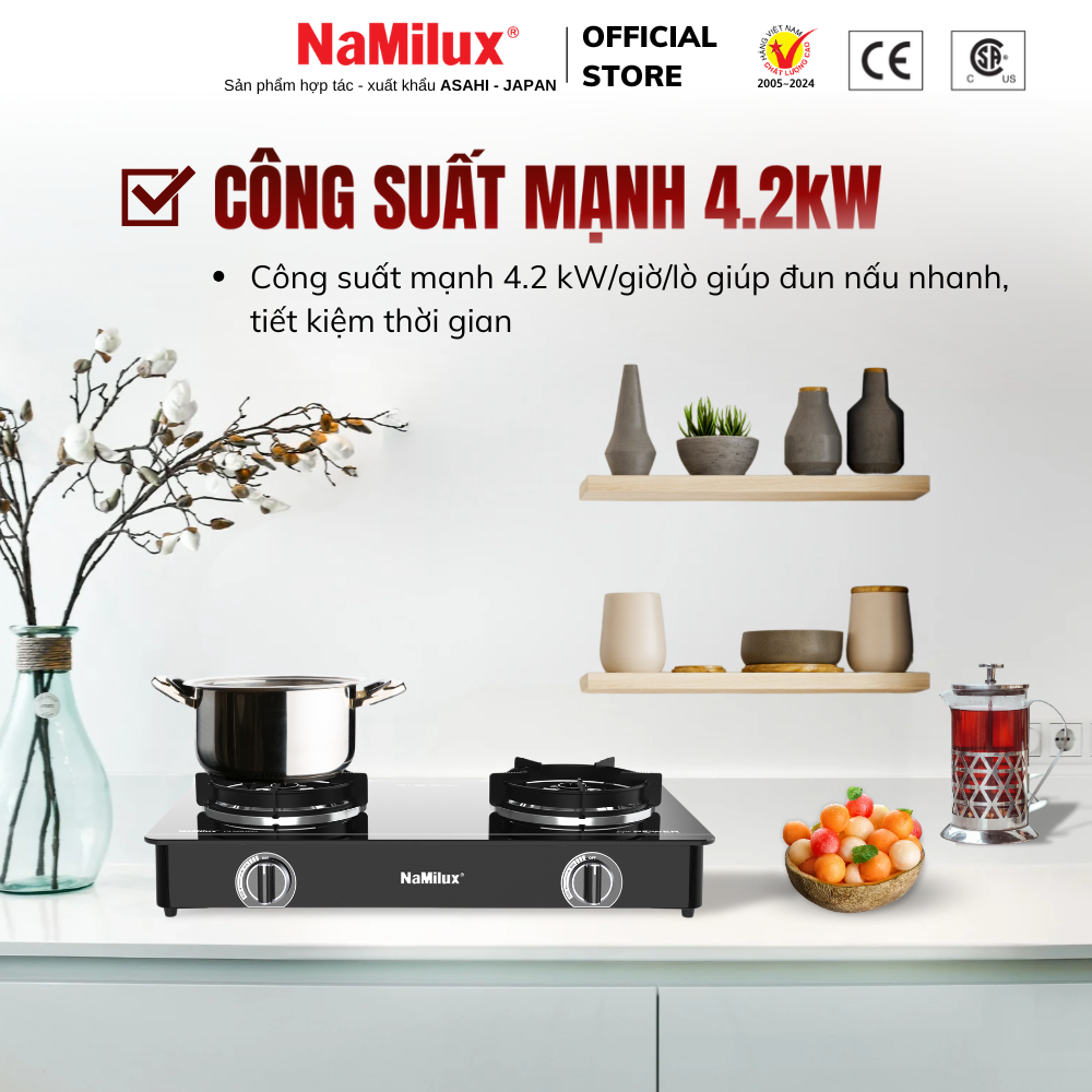 vn-11134208-7ras8-m1s4lb5kh9drf9