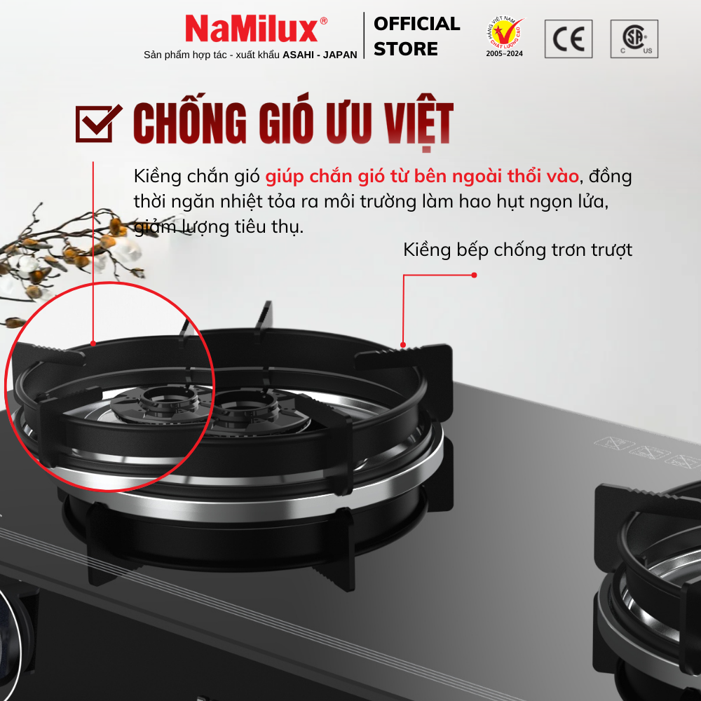 vn-11134208-7ras8-m1s4lb5kiny722