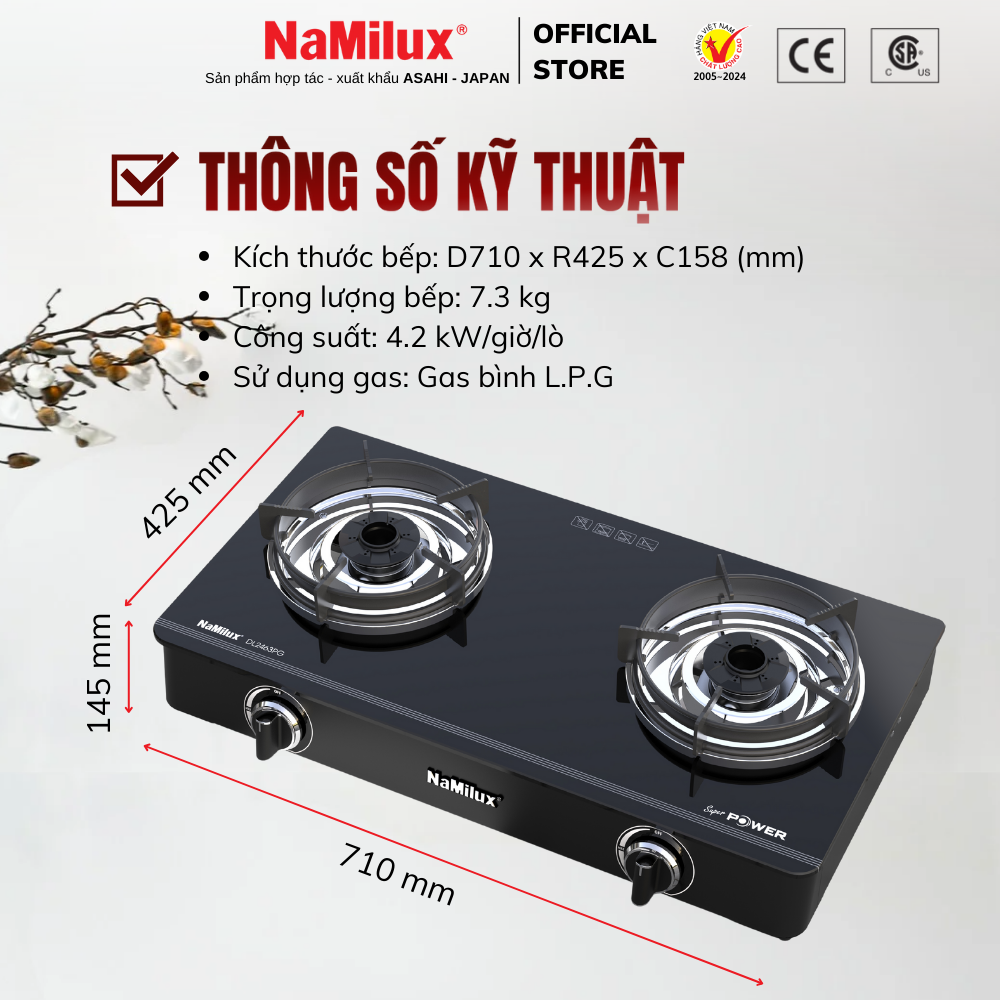 vn-11134208-7ras8-m1s4lb5kk2in3a