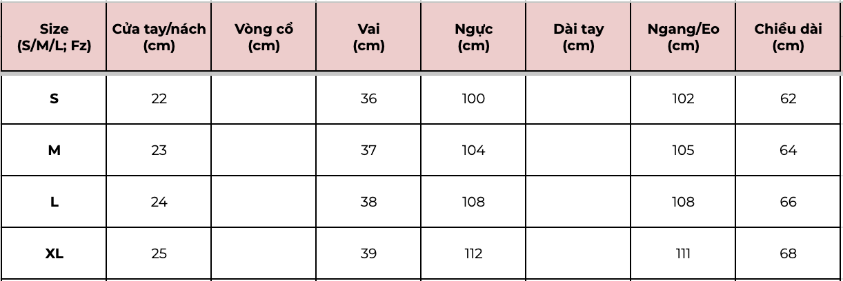 vn-11134208-7ras8-m1s6deth9adb13