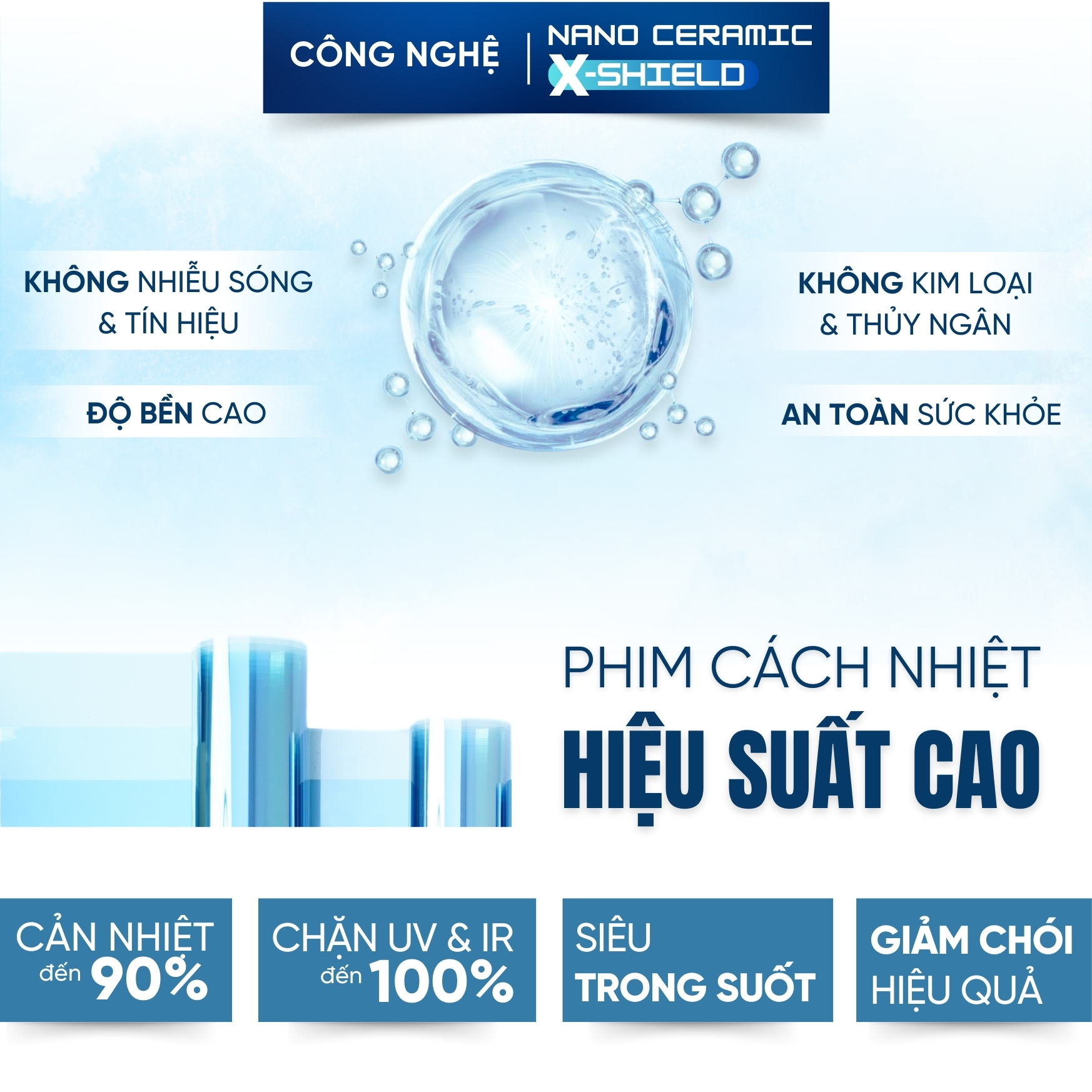 vn-11134208-7ras8-m1t58jcrh26r38
