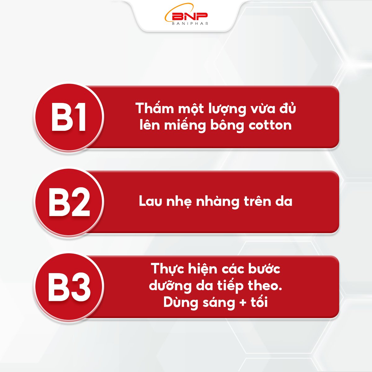 Mô tả Nước Cân Bằng Dưỡng Ẩm Da Tonik Platky Rozy ZIAJA Chiết Xuất Từ Hoa Hồng, Giúp Làm Se Khít Lỗ Chân Lông 200ml - 5