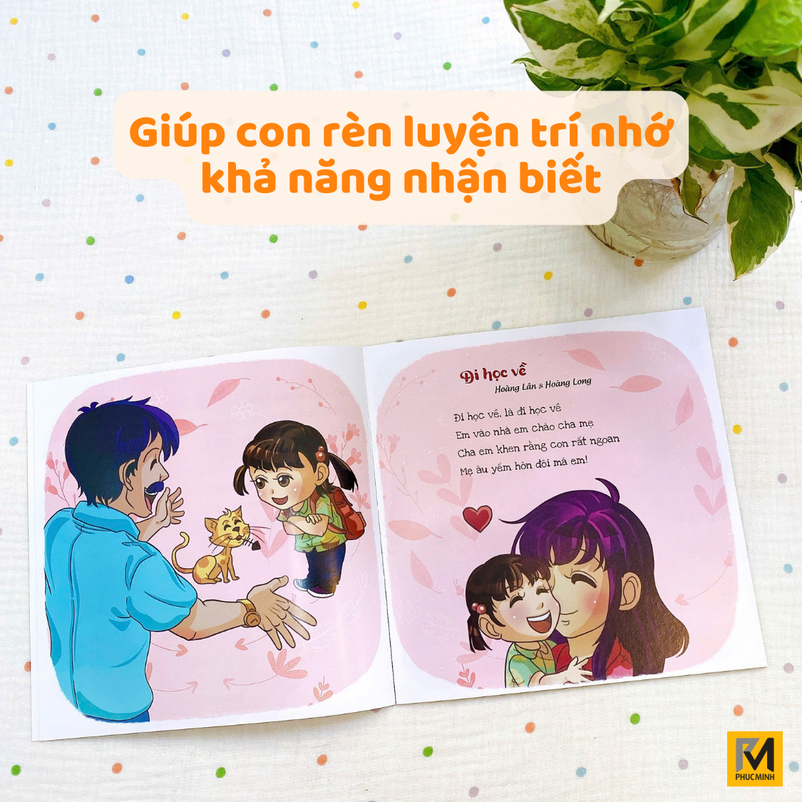 Mô tả Sách Cho Bé - Bài thơ - Bài hát - Câu đố: Chủ đề bài hát - Cho bé mầm non 2-6 tuổi - 2