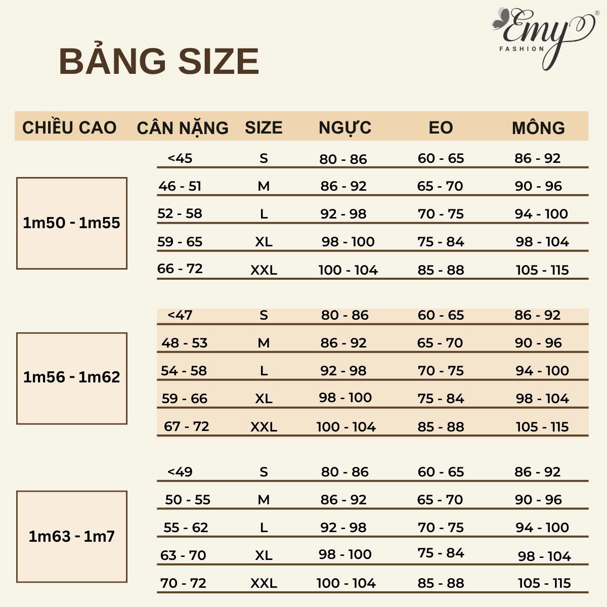 Mô tả Set Áo Dài Thiết Kế EMY Thời Trang Cao Cấp Trung Niên EM7627, Nền Đỏ Vải Lụa Hàn Châu Sang Chảnh - 2