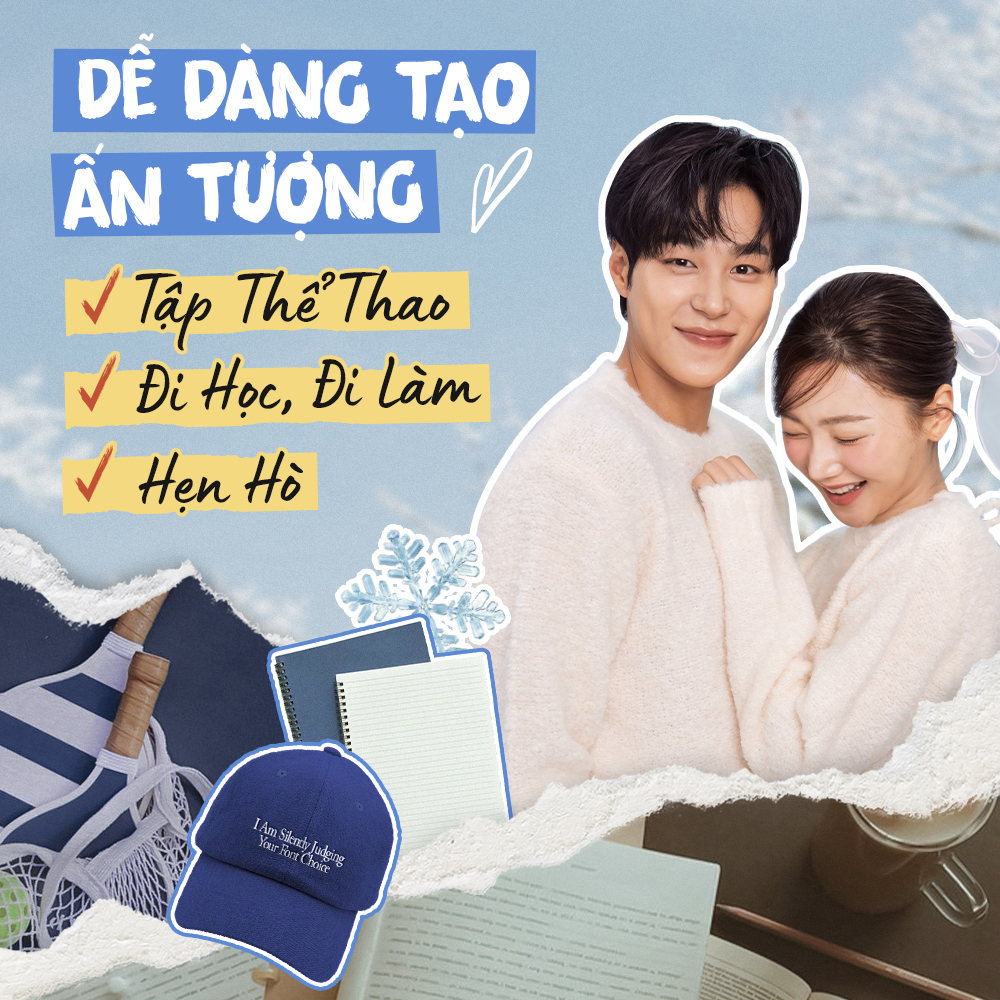 Mô tả Body Mist Xịt Thơm Cơ Thể De Memoria Không Cồn Khô 50ml - Mùi #01 First Snow Hương Hoa Thanh Mát - 5