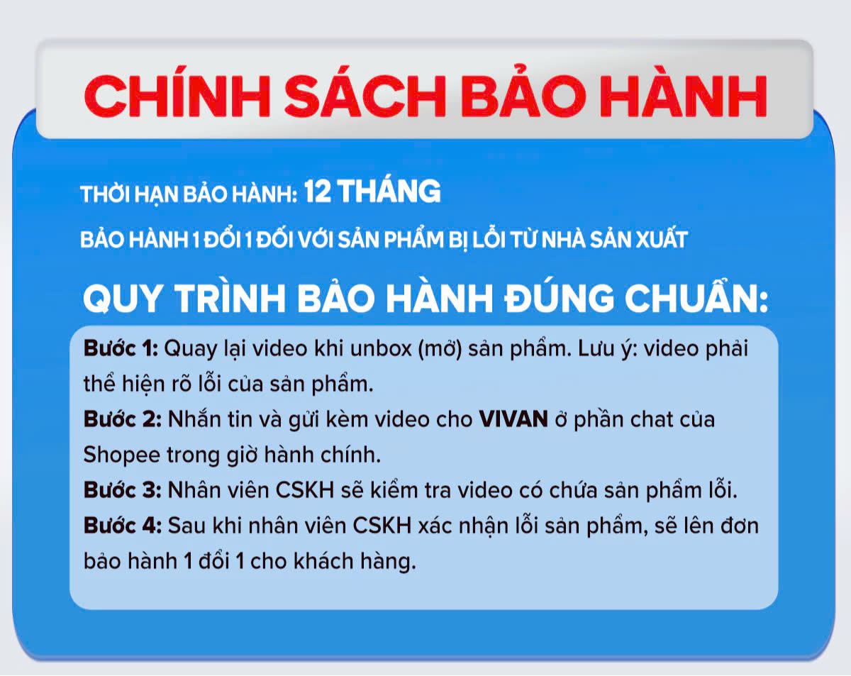 Mô tả Cáp Sạc Nhanh VIVAN KPD100S Chống Gãy Type-C to Type-C 100cm Chuẩn Sạc NhanhPD 60W - 1