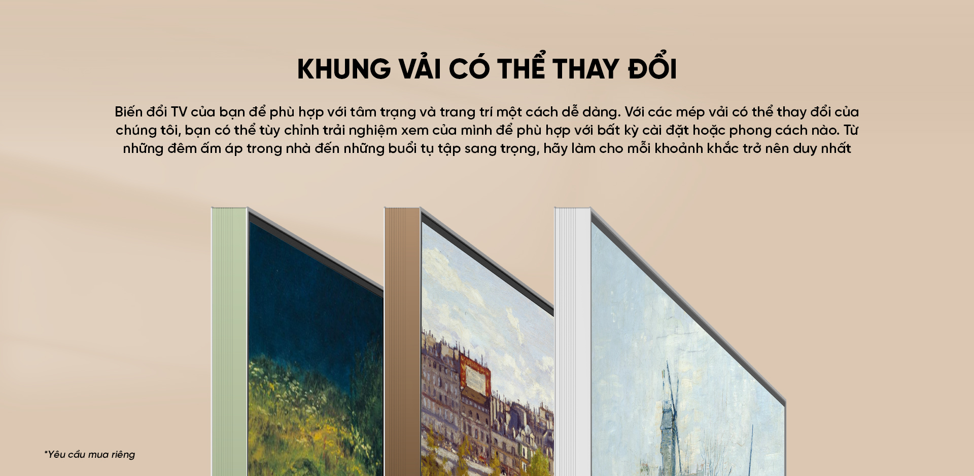 Cổng kết nối Coocaa 55LN7000G