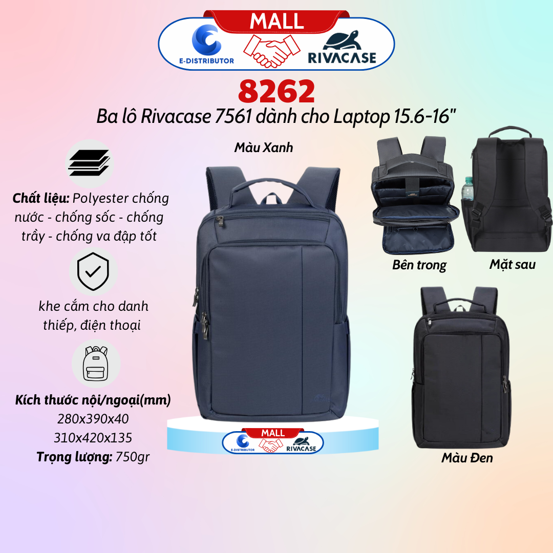 vn-11134208-7ras8-m1xmhqofvcu799