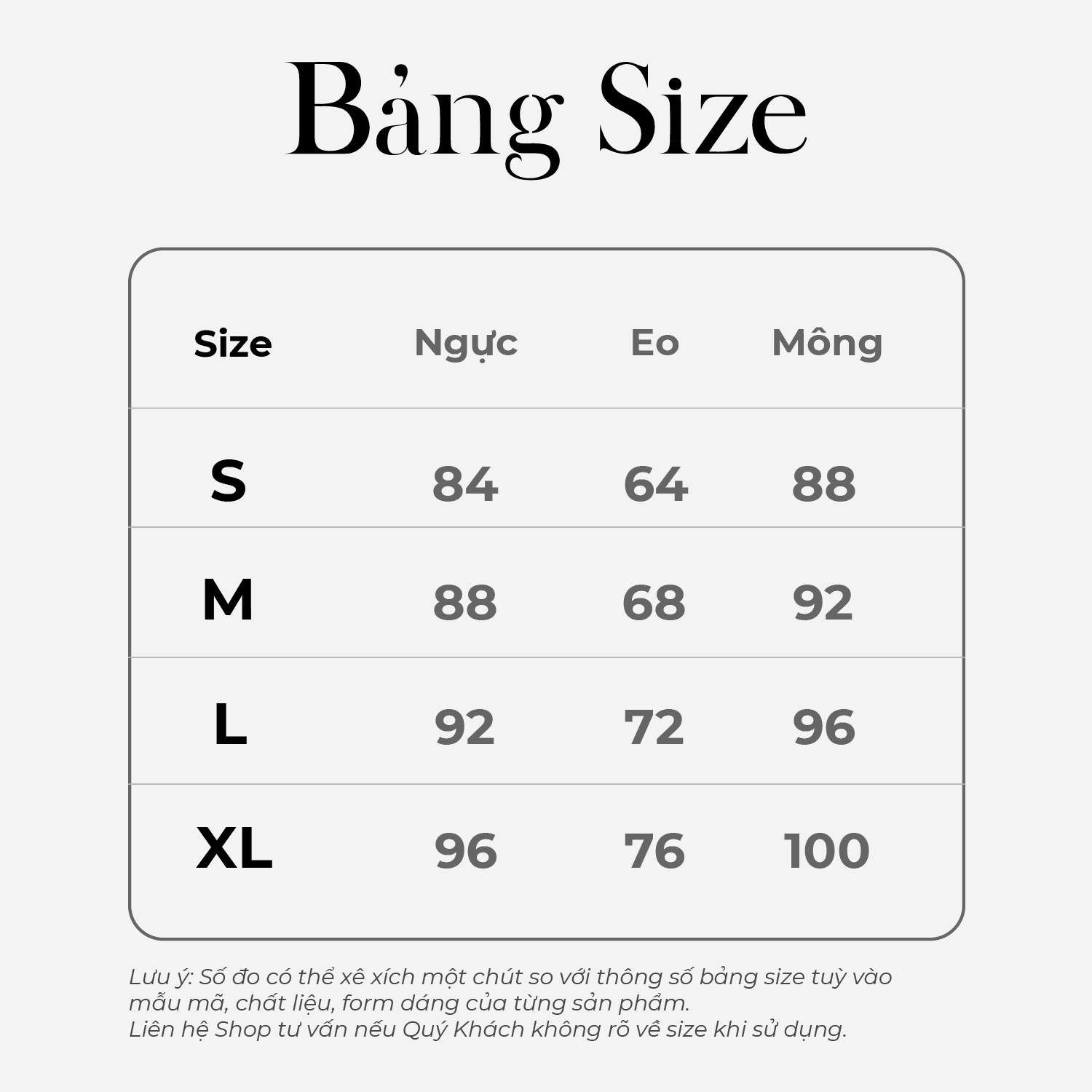 Mô tả Đầm trễ vai Corset MINA thiết kế dự tiệc, dạ hội chất liệu Cotton Nhật phối ren MN285 - 2