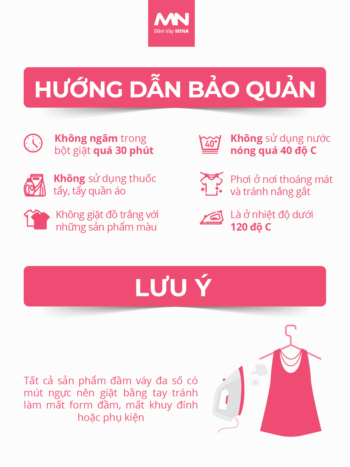 Mô tả Đầm trễ vai Corset MINA thiết kế dự tiệc, dạ hội chất liệu Cotton Nhật phối ren MN285 - 3