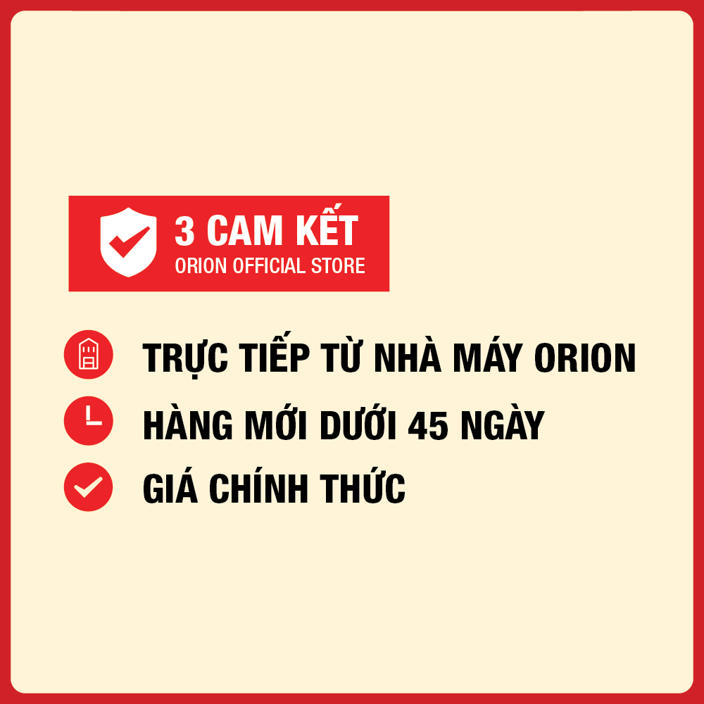 Mô tả Combo 2 Hộp 12 gói bánh Orion Custas 12P tiramisu (282G) - 1