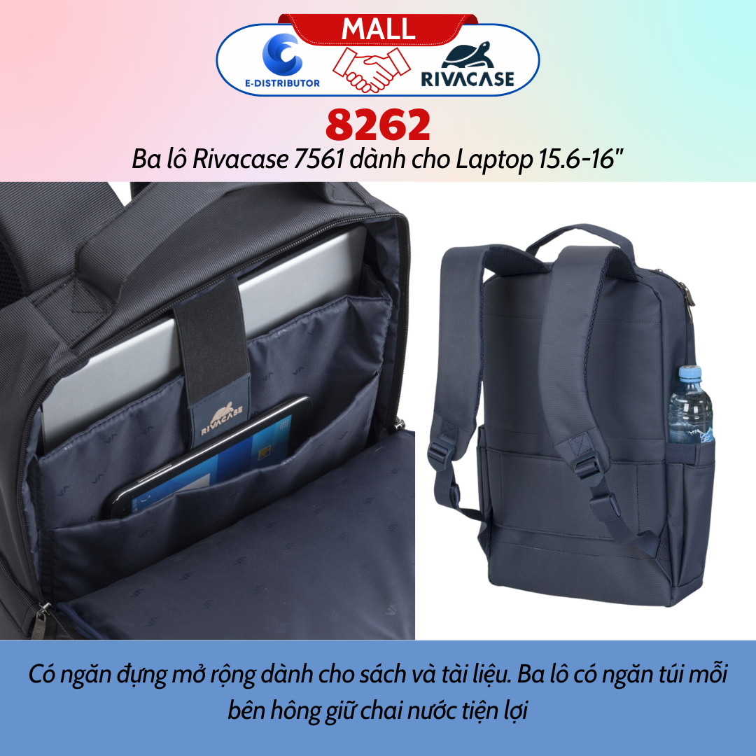 vn-11134208-7ras8-m1y0och5y17f8b