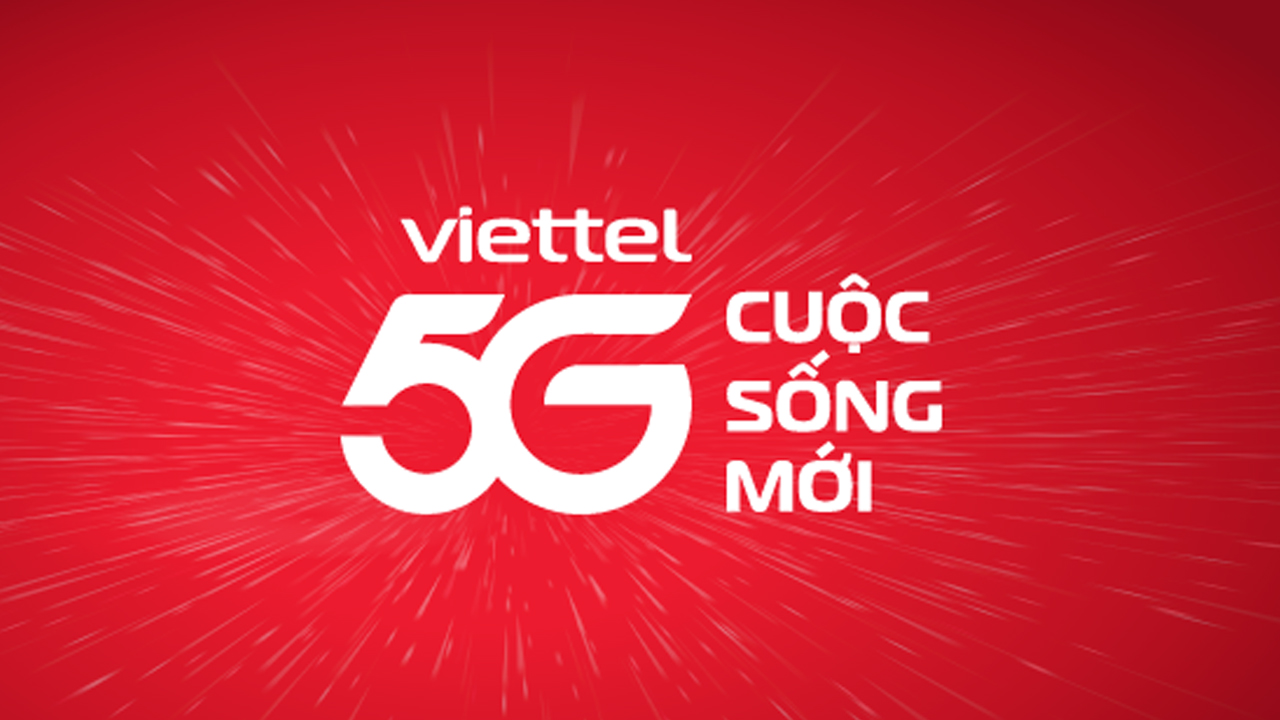 SIM 5G Viettel Data Khủng 12GB/Ngày