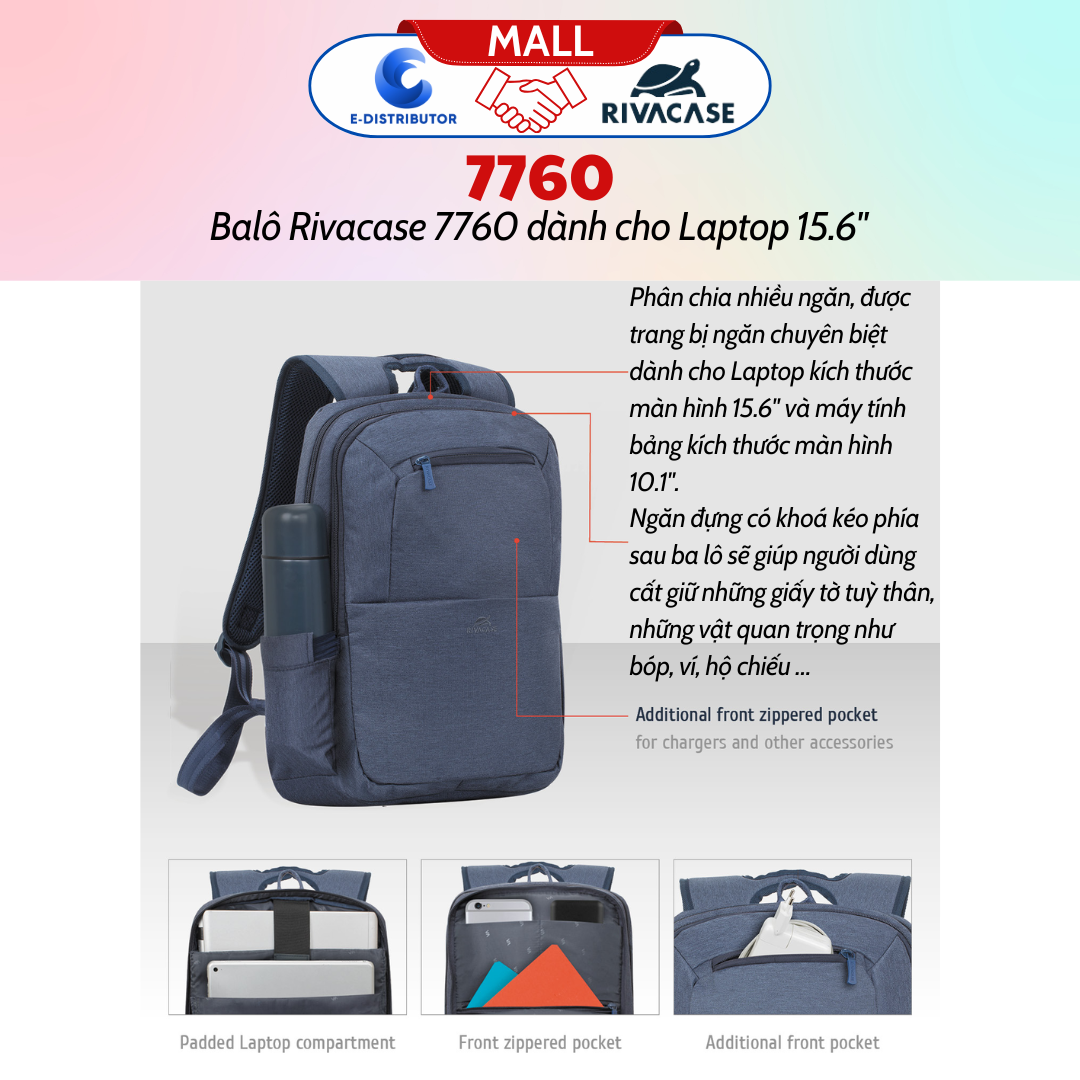 vn-11134208-7ras8-m1yzgs6njlp7b1