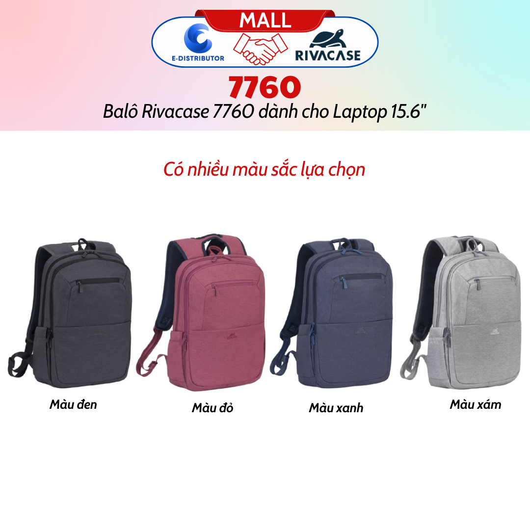 vn-11134208-7ras8-m1yzgs6nl09nfd