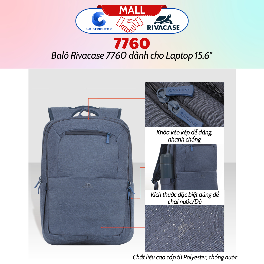 vn-11134208-7ras8-m1yzgs6nnteje2