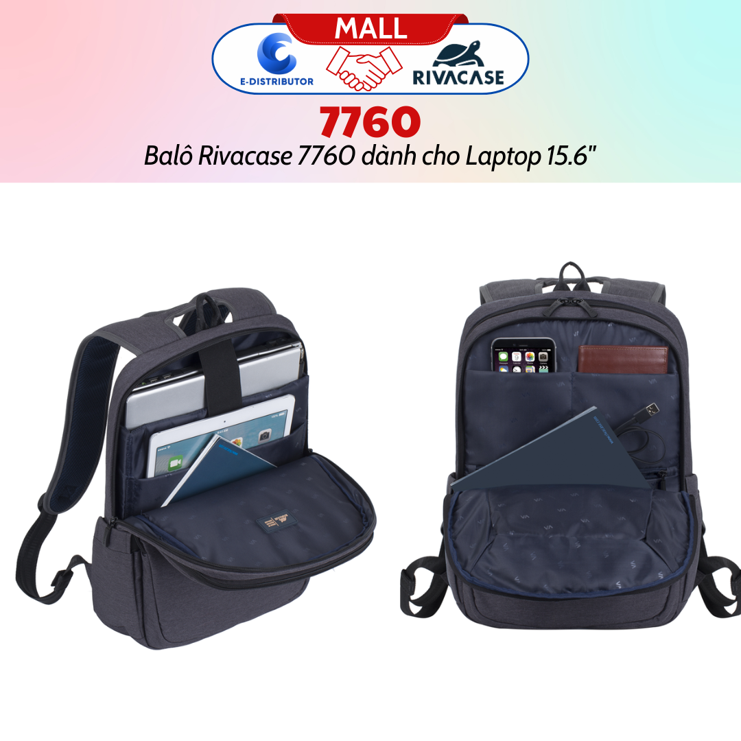 vn-11134208-7ras8-m1yzgs6np7yz79