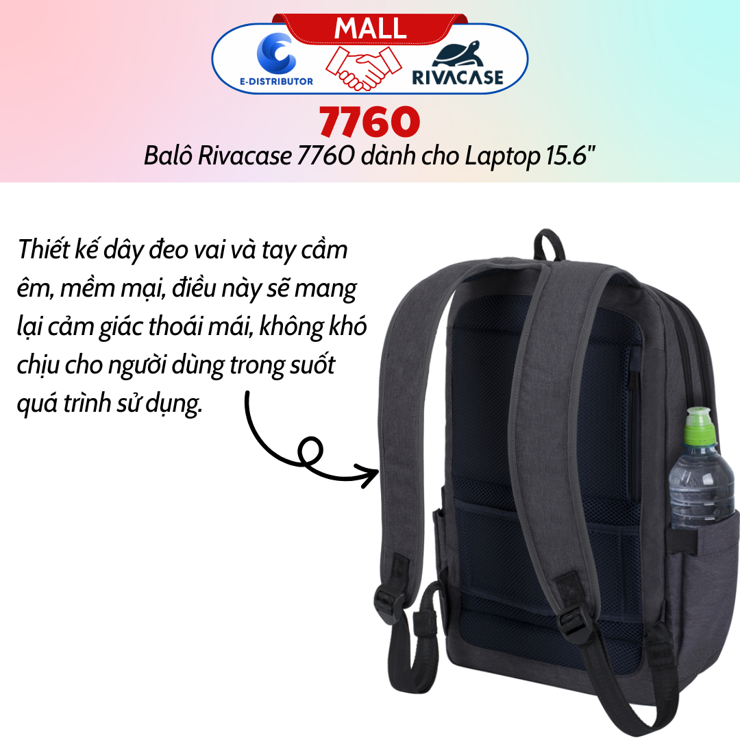 vn-11134208-7ras8-m1yzgs6nqmjfea