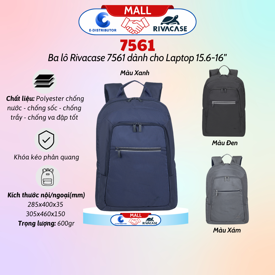 vn-11134208-7ras8-m1yzgs6ns13v04
