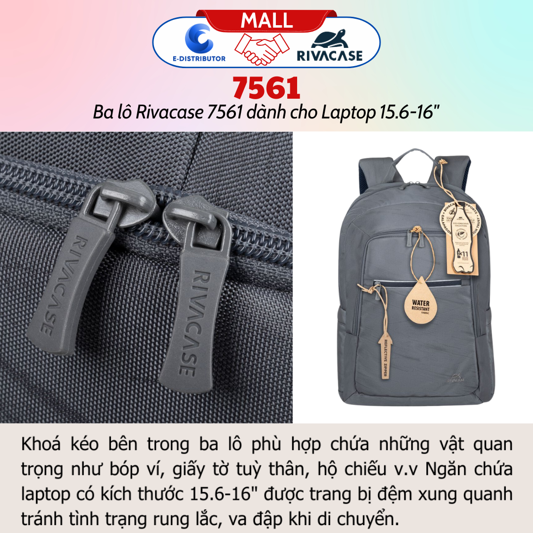 vn-11134208-7ras8-m1yzgs6nw8t7b6
