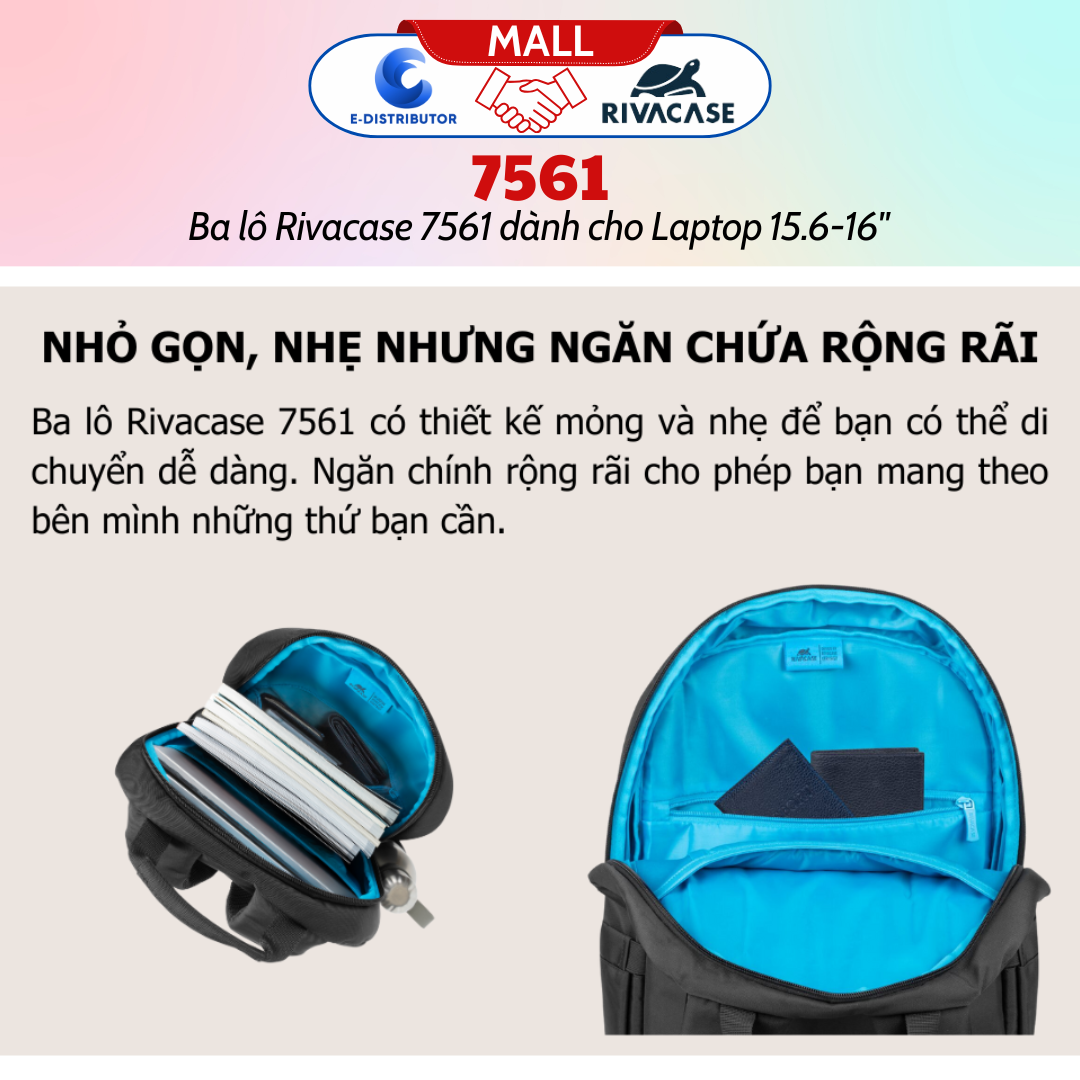 vn-11134208-7ras8-m1yzgs6nxndna6