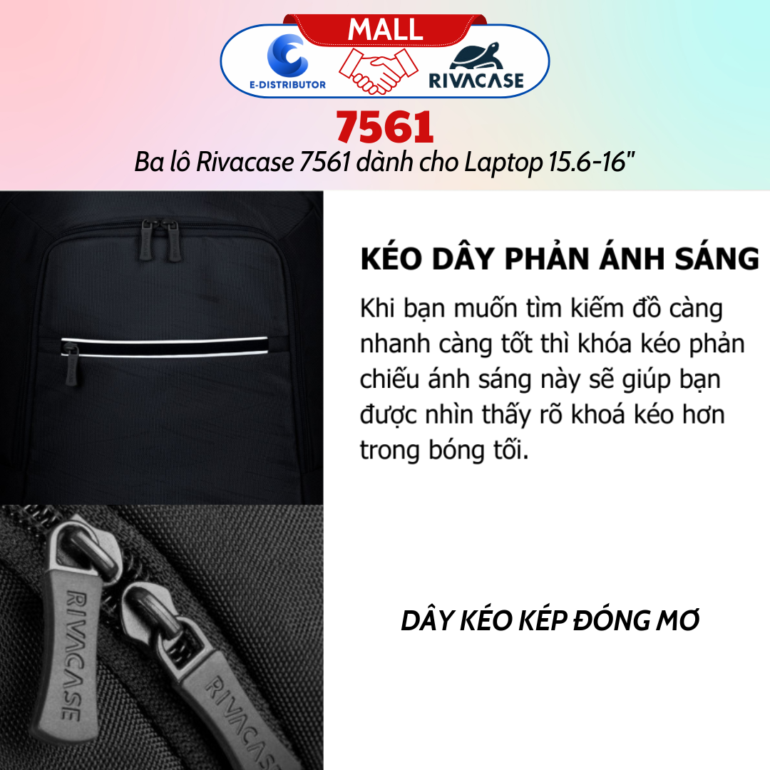 vn-11134208-7ras8-m1z0g1odsnoe3e