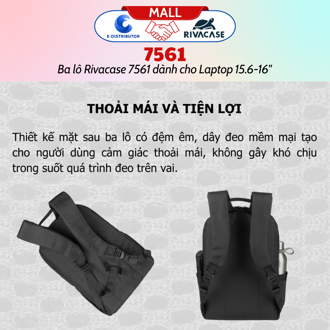 vn-11134208-7ras8-m1z0g1odu28uc5