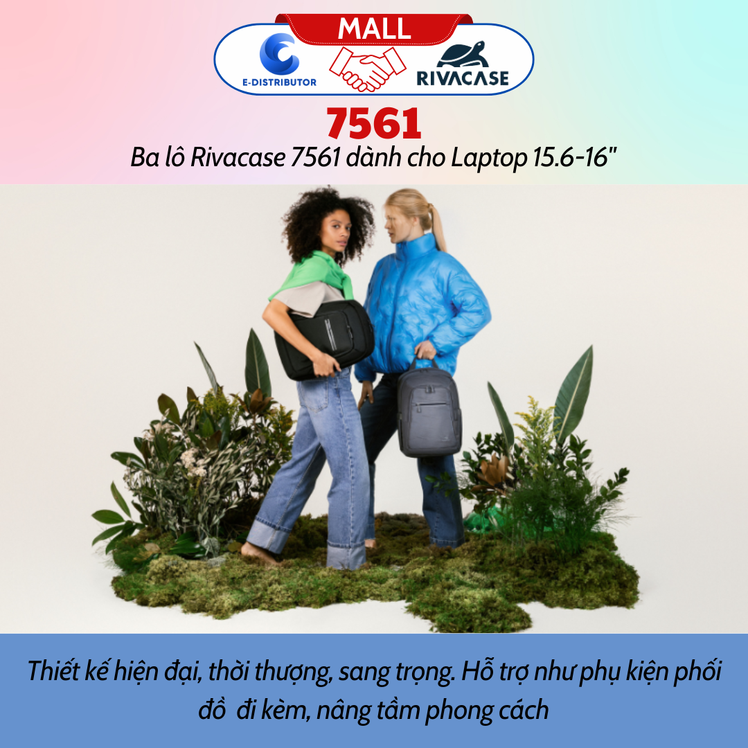 vn-11134208-7ras8-m1z0g1odwvdq66