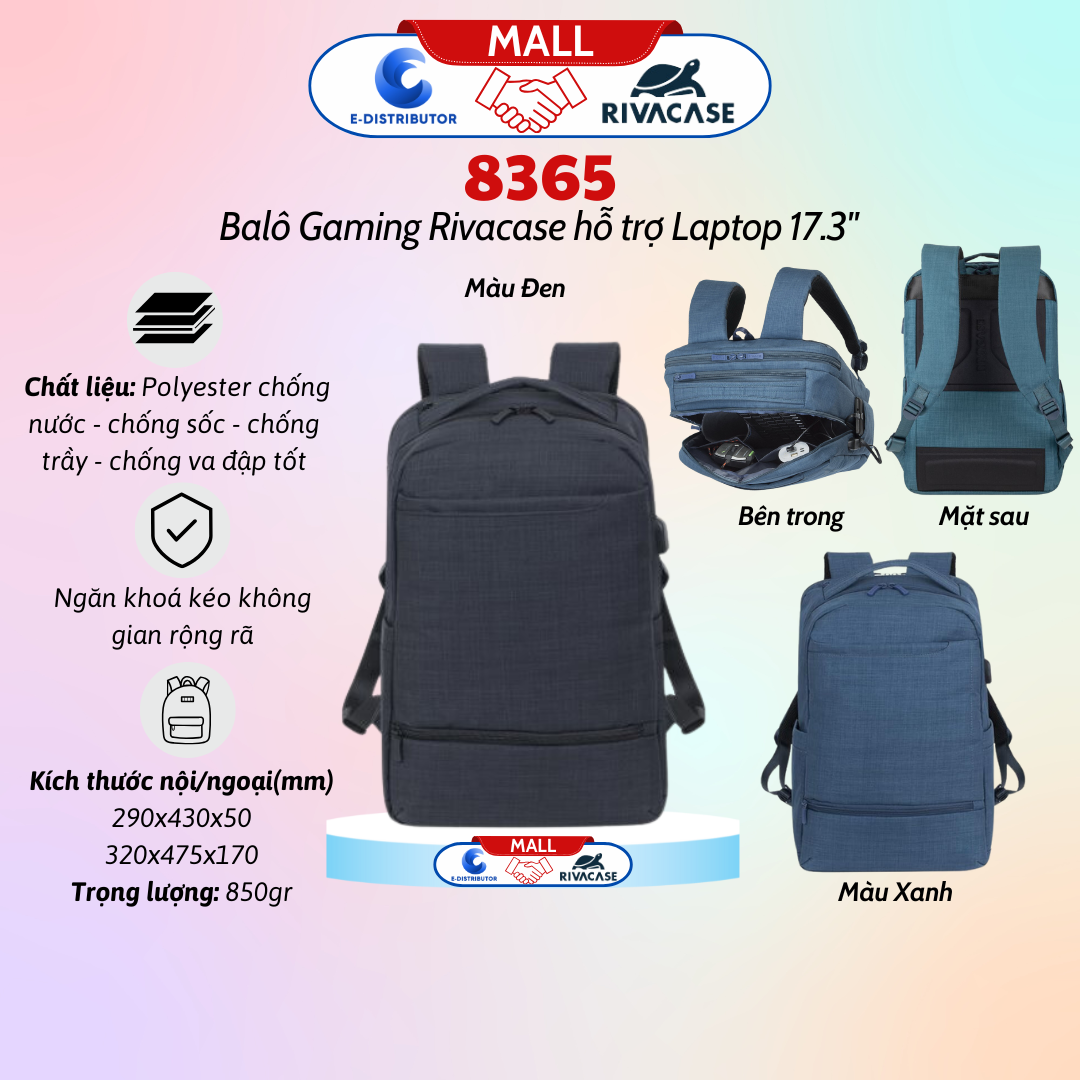 vn-11134208-7ras8-m1z0g1ody9y649