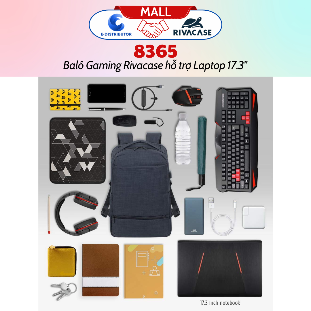 vn-11134208-7ras8-m1z0g1odzoimd3