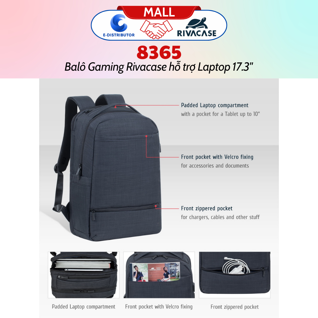 vn-11134208-7ras8-m1z0g1oe133270
