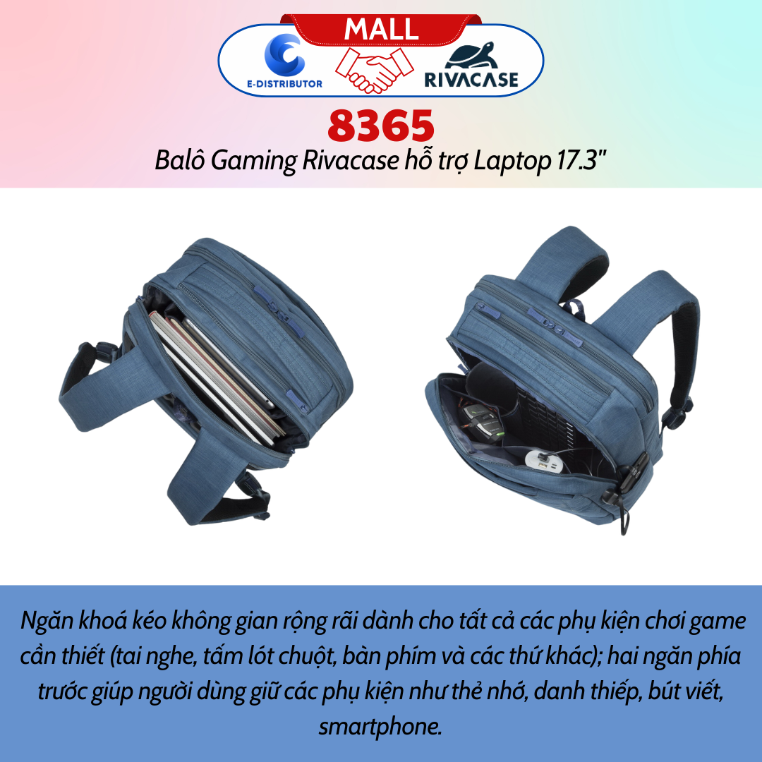 vn-11134208-7ras8-m1z0g1oe2hni21
