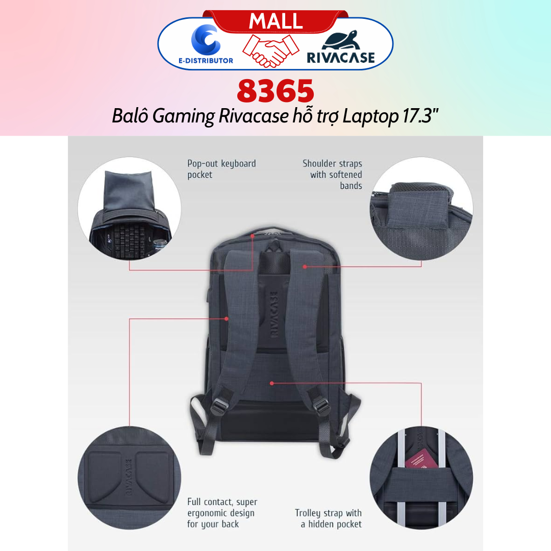 vn-11134208-7ras8-m1z0g1oe3w7y45