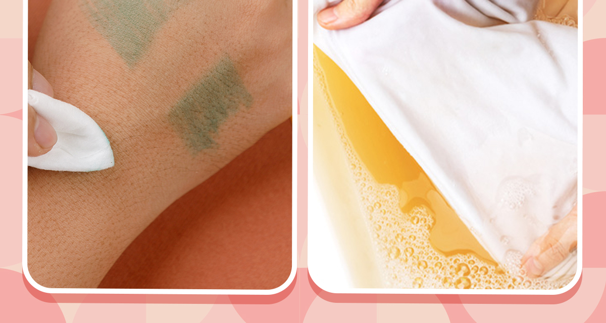 Mô tả Bút lông màu Fiber Pen Thiên Long 20/36 màu - Bút lông màu Thiên Long Colokit nét mảnh nét to - 8