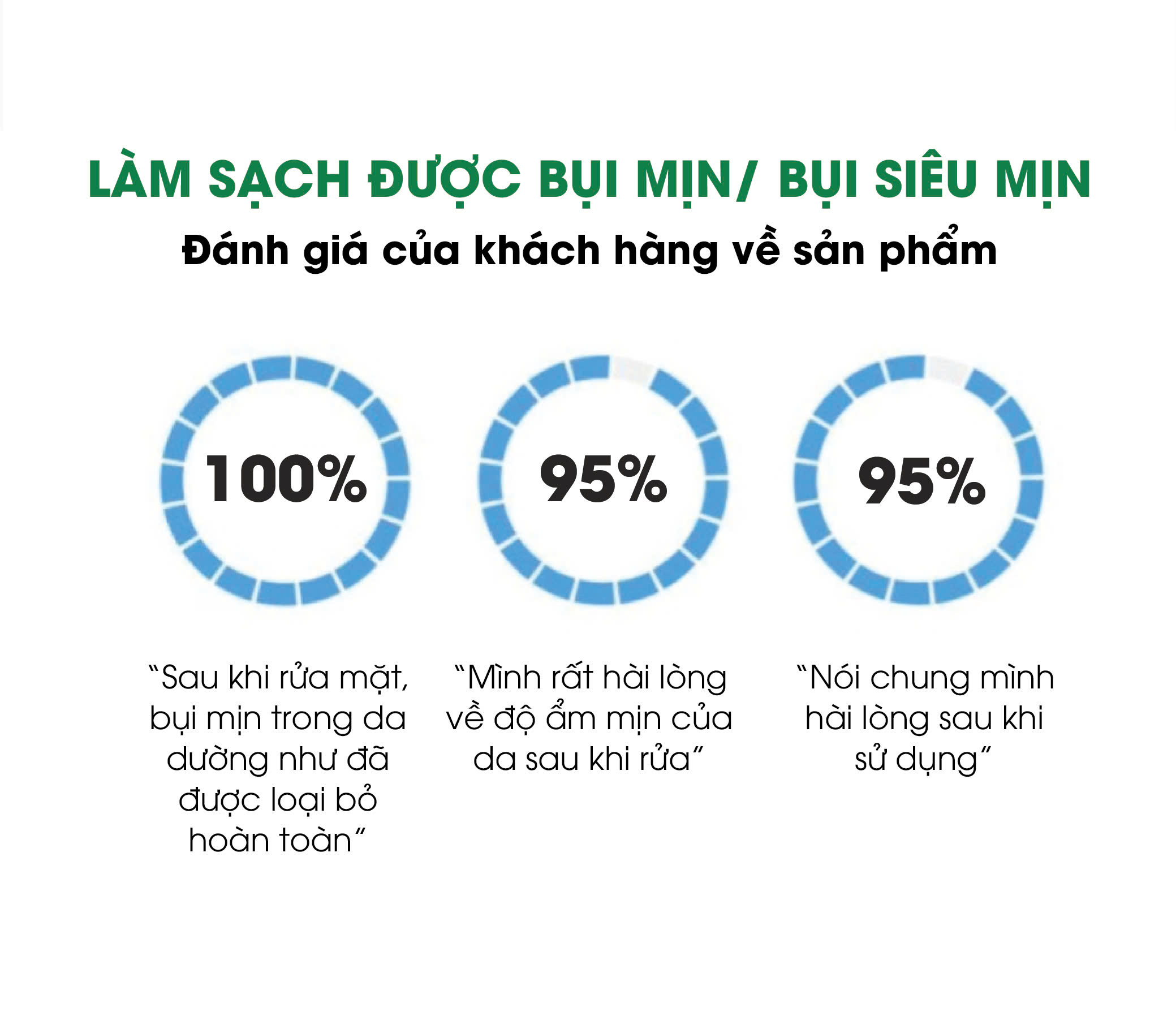 Mô tả Sữa Rửa Mặt Tạo Bọt AMPLE:N Hyaluron Shot Bubble Cleanser 450ml - 4