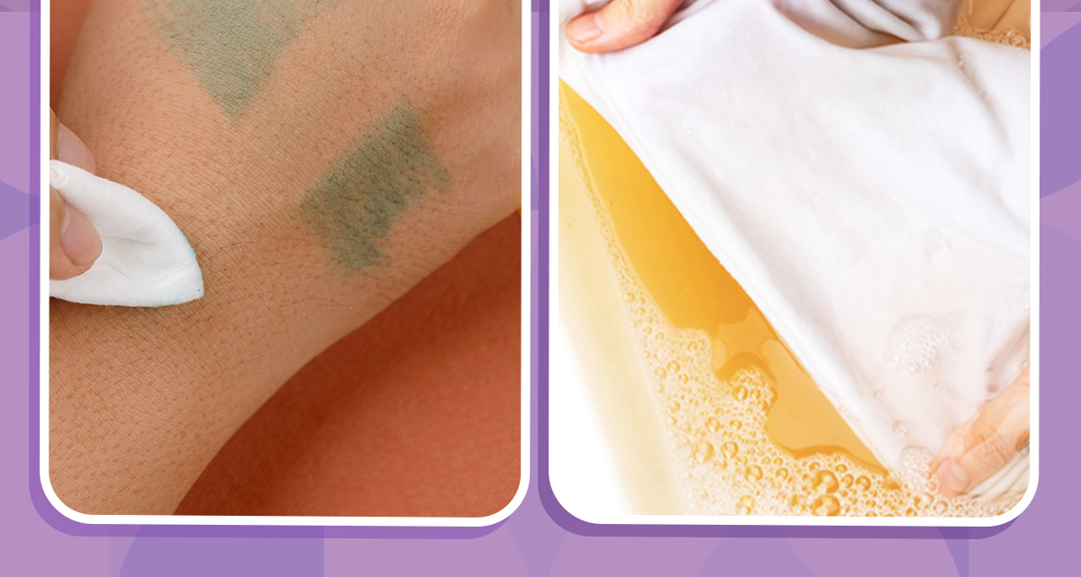 Mô tả Bút lông màu Fiber Pen 20 màu Pastel Thiên Long Colokit SWM-C008 - Bút lông màu, bút dạ, bút highlight rửa được an toàn - 7