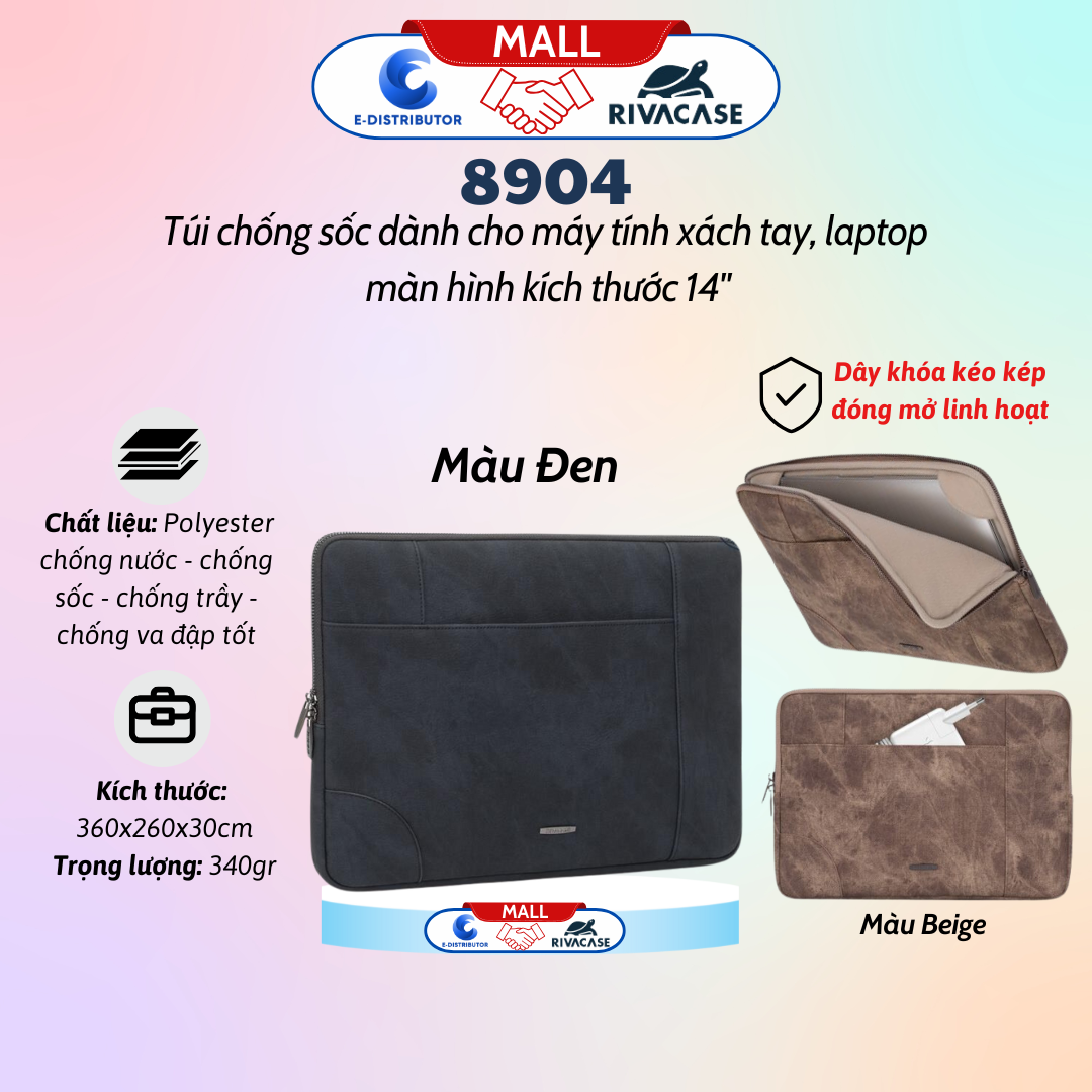 vn-11134208-7ras8-m1z4q1patpem17