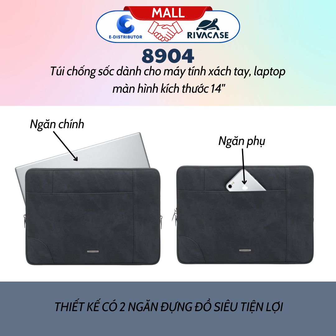 vn-11134208-7ras8-m1z4q1pawiji5f