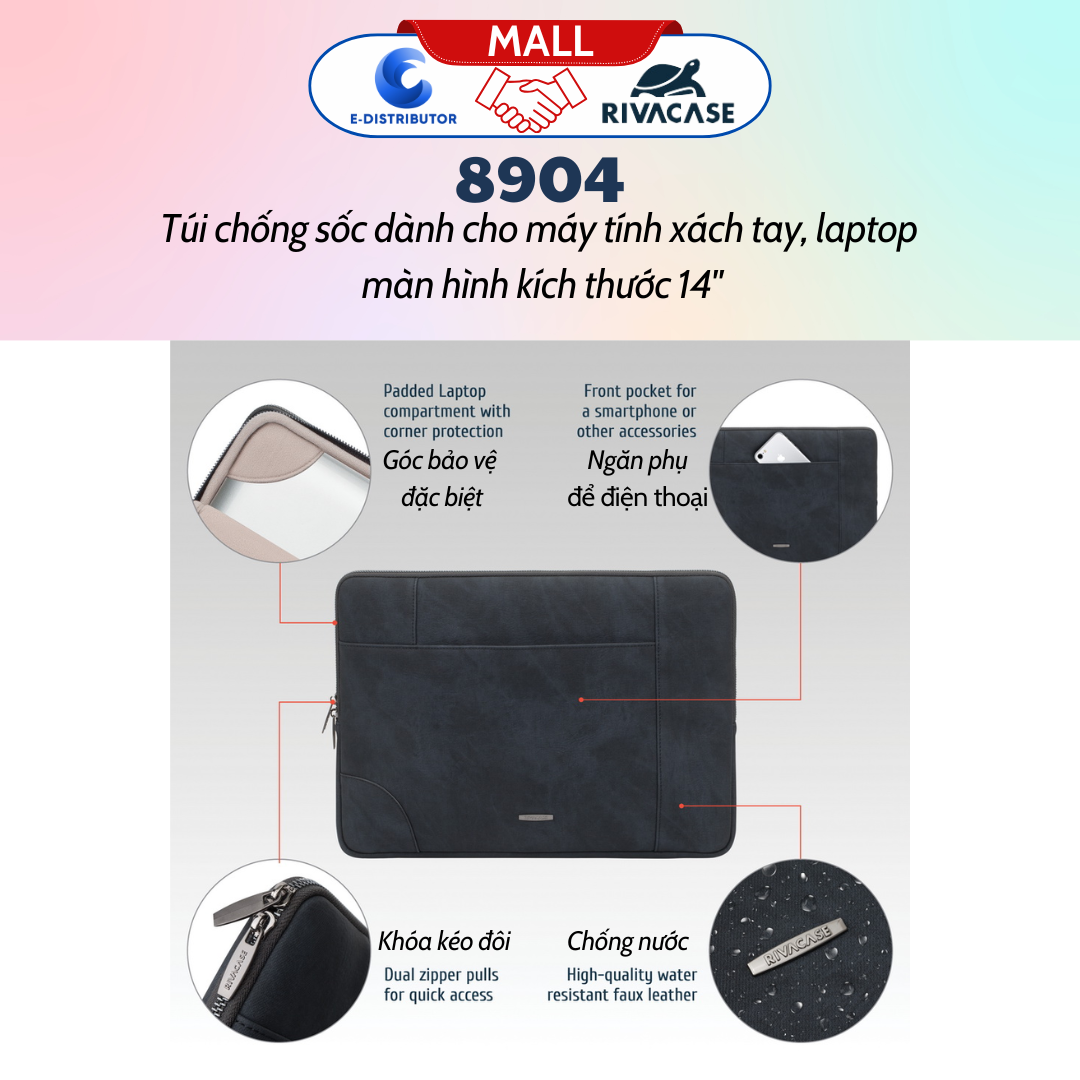 vn-11134208-7ras8-m1z4q1paxx3ya5