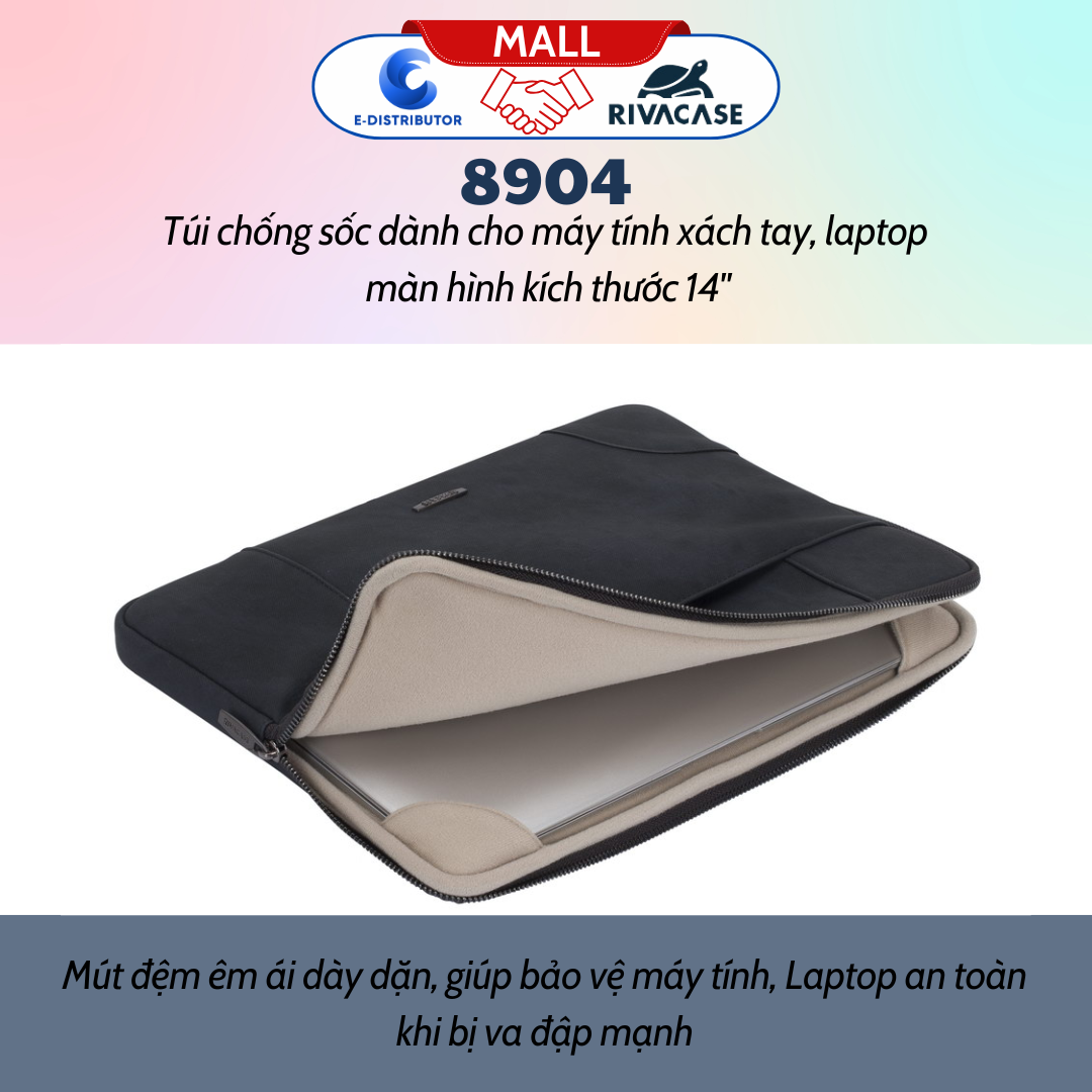 vn-11134208-7ras8-m1z4q1pazboe5c