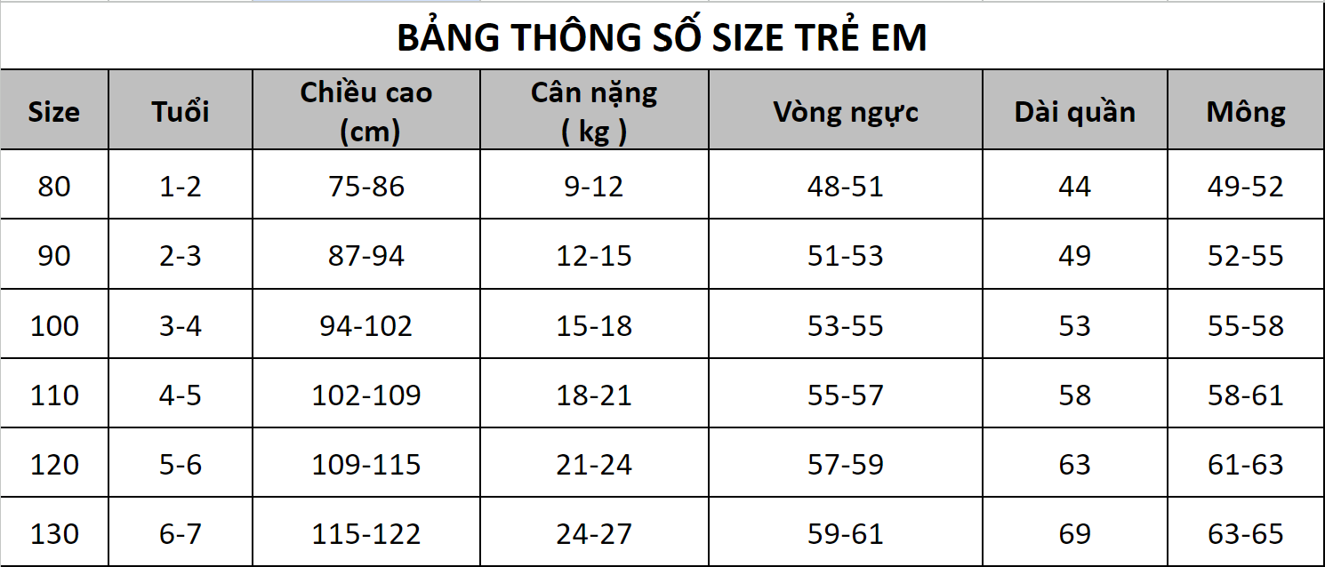 Mô tả Sơ Mi Trơn Fbaby Màu Trắng Thiết Kế Thoáng Mát Không Kèm Nơ, Cavat - 3