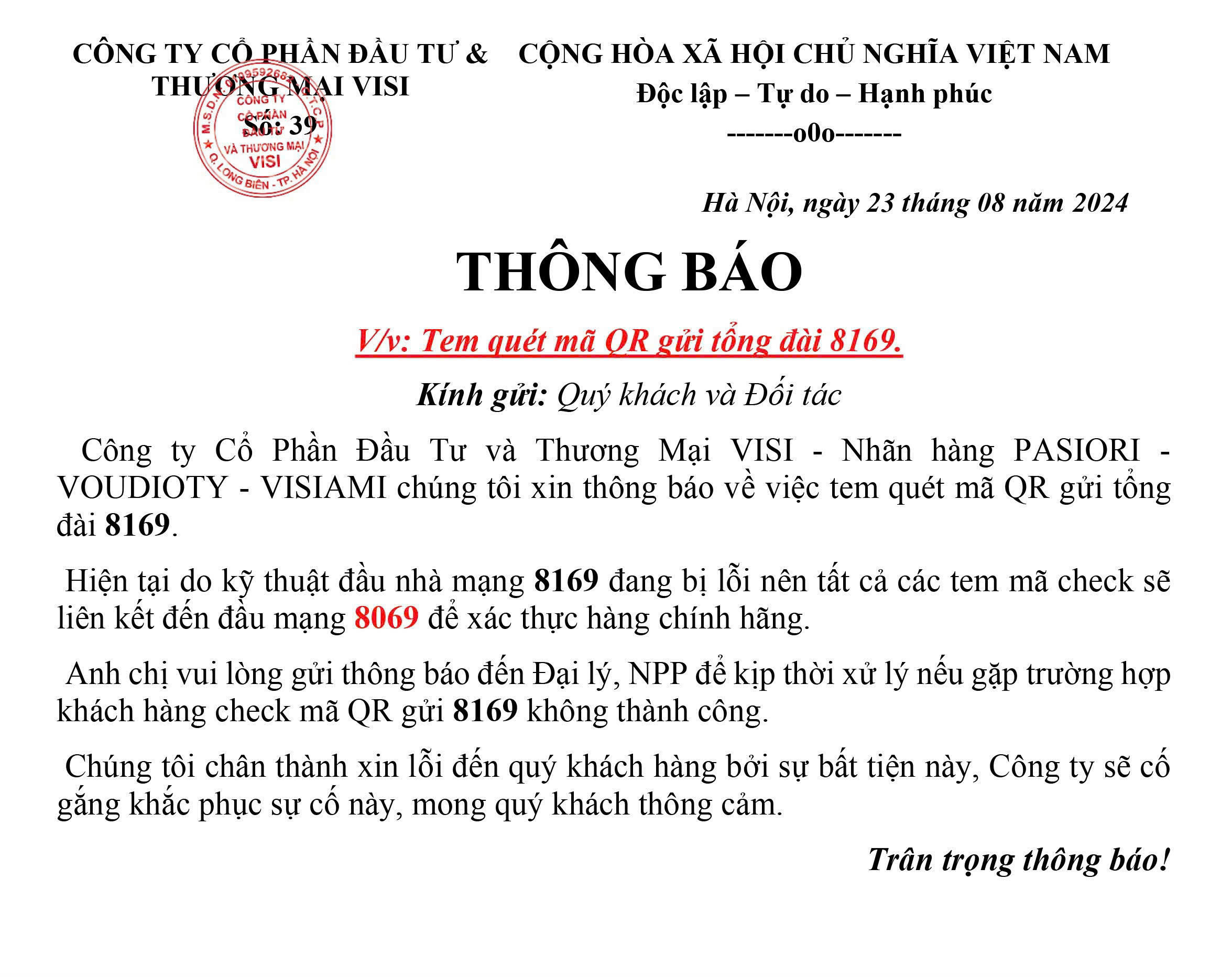 Mô tả Dầu gội xả Biotin Collagen Voudioty 500ML - 1000ML chống rụng tóc, phục hồi , giảm gàu, kiểm soát dầu - 3