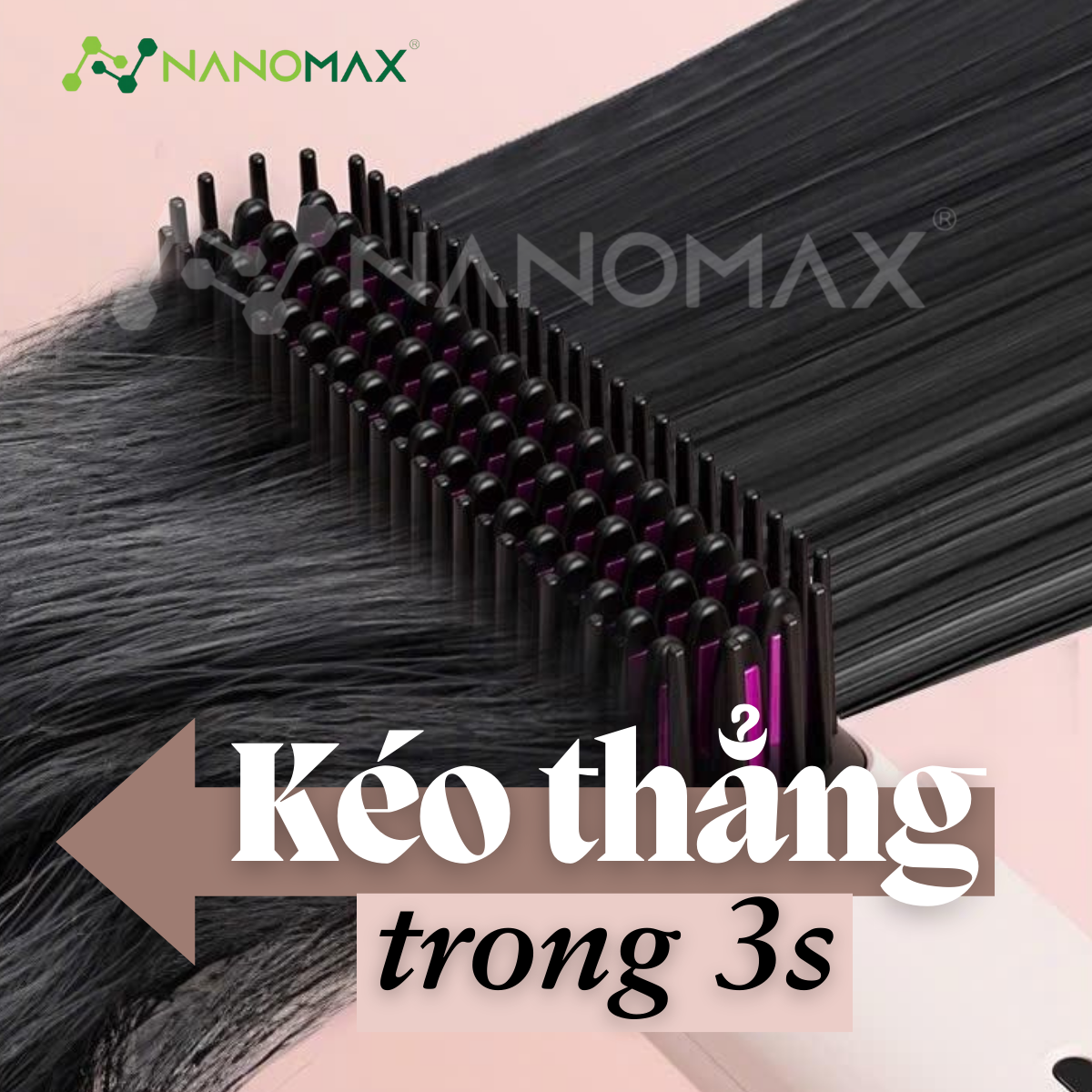Thông số lược điện Nanomax XN Z12