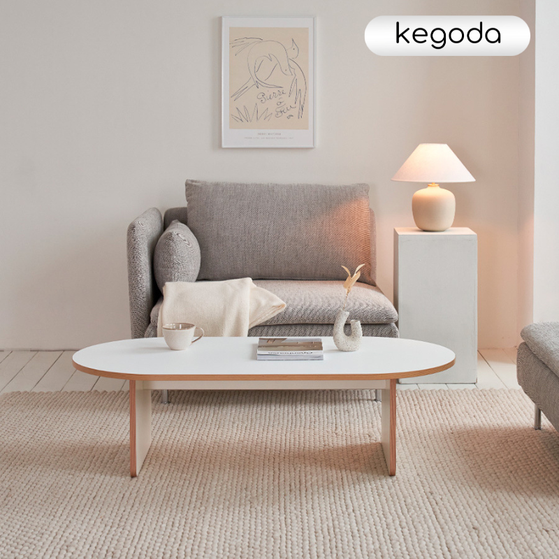 Chi tiết bàn KEGODA KGD87