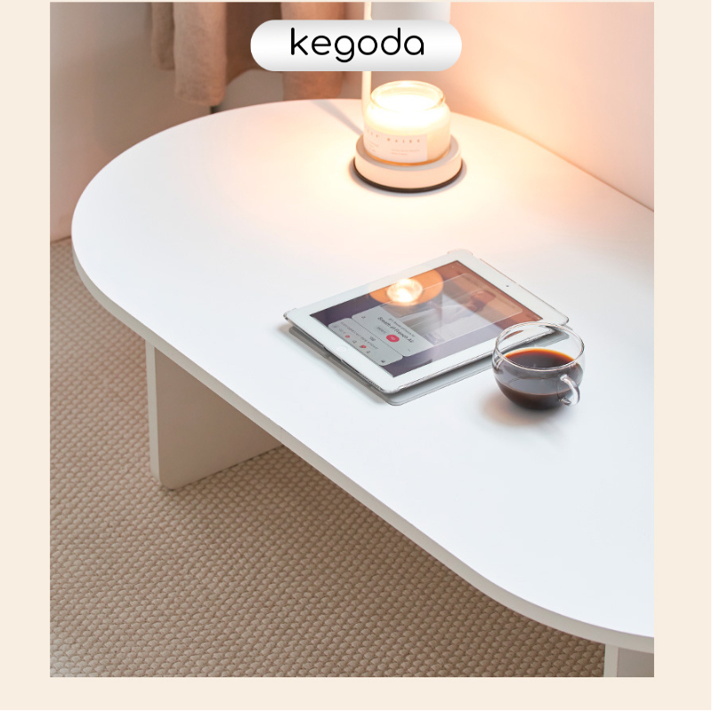Kích thước bàn KEGODA KGD87