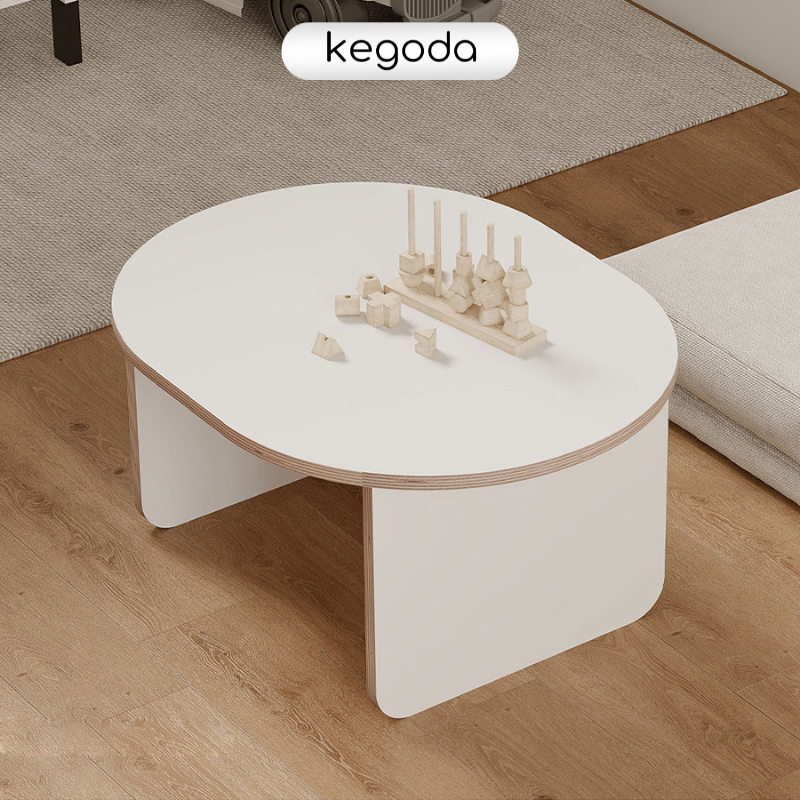 Màu sắc bàn KEGODA KGD87
