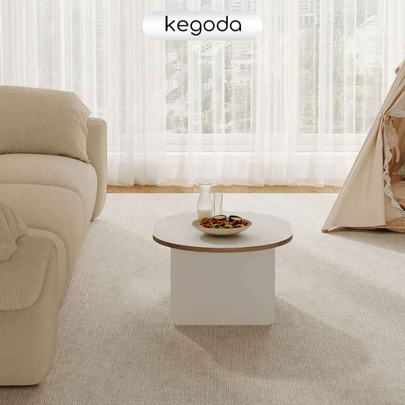 Hướng dẫn lắp ráp bàn KEGODA KGD87