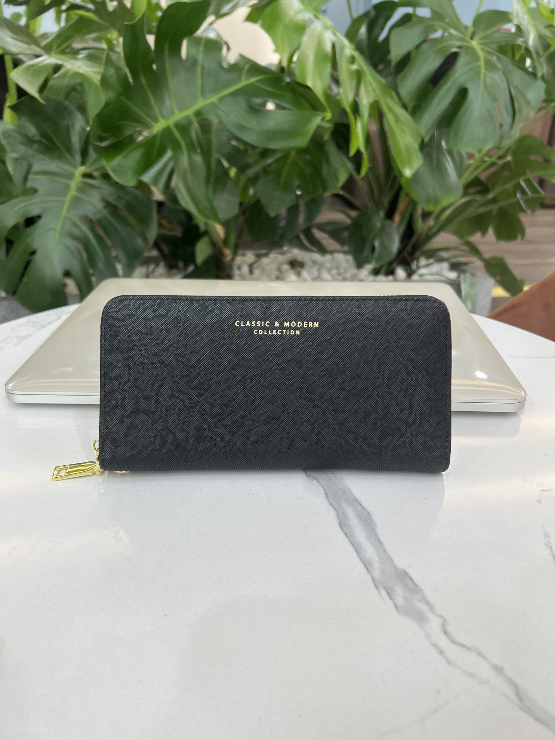 Ví Nữ Dài TAILIAN TL56